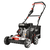 Evoline SCG 40 CP, - 2