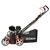 Evoline SCG 40 CP, - 3