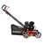 Evoline SCG 40 CP, - 4