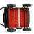 Evoline SCG 40 CP, - 5