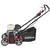 Evoline SCG 40 CPH, - 8