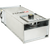 BVN BSH-C 70-35, Типоразмер (мм): 700х350