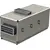 BVN BSH-R 315-2,2, Производительность (м³/ч): 5000