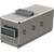 BVN BSH-R 355-4, Производительность (м³/ч): 8000
