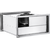 BVN BSKF 50-25, Типоразмер (мм): 550х300