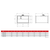 BVN BSKF 60-35, Типоразмер (мм): 660х410, - 2