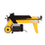 Huter HLS-4500, - 4
