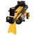 Huter HLS-4500, - 6