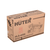 Huter HLS-4500, - 7