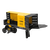 Denzel ELS7T-52