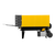Denzel ELS7T-52, - 8