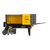 Denzel ELS7T-52, - 9