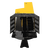 Denzel ELS7T-52, - 11