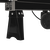 Denzel ELS7T-52, - 14