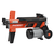 Patriot CE 3715