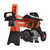 Patriot CE 3715, - 2