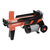 Patriot CE 3715, - 3