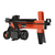 Patriot CE 3715, - 4