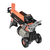 Patriot CE 3715, - 6