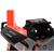 Patriot CE 3715, - 7