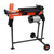 Patriot CE 5322