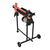 Patriot CE 5322, - 7
