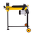 Huter HLS-5500/52H, - 2