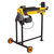 Huter HLS-5500/52H, - 3