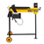 Huter HLS-5500/52H, - 4