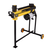 Huter HLS-5500/52H, - 5