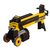 Huter HLS-5500/52H, - 6