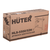 Huter HLS-5500/52H, - 7