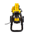 Huter HLS-5500, - 2