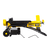 Huter HLS-5500, - 3