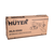 Huter HLS-5500, - 6