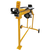 Huter HLS-5500H