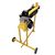 Huter HLS-5500H, - 2