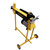 Huter HLS-5500H, - 3