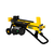 Huter HLS-3,3L