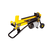 Huter HLS-3,3L, - 2