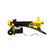 Huter HLS-3,3L, - 3