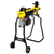 Huter HLS-3,3LS, - 2