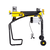 Huter HLS-3,3LS, - 3