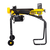 Huter HLS-3,3LS, - 4