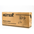 Huter HLS-3,3LS, - 6