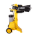 Huter HLS-6500, - 2
