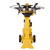 Huter HLS-6500, - 3