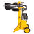 Huter HLS-6500, - 4