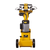 Huter HLS-6500, - 5