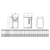 BVM VFC450-004-G43 3,7 кВт, - 4